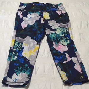 Old Navy Leggings